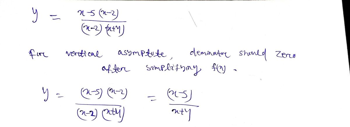 Algebra homework question answer, step 1, image 1